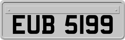 EUB5199