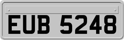 EUB5248