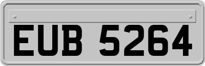EUB5264