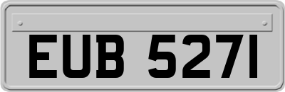 EUB5271