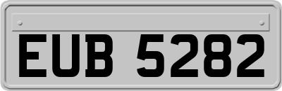 EUB5282