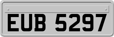EUB5297