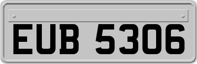 EUB5306