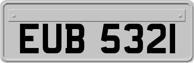 EUB5321
