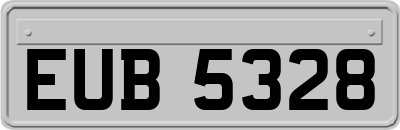 EUB5328