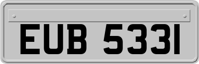 EUB5331