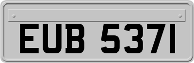 EUB5371