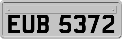 EUB5372