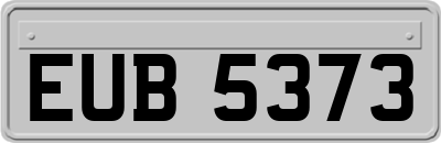 EUB5373