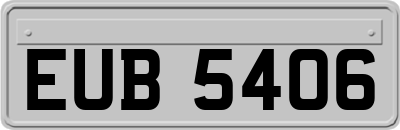 EUB5406