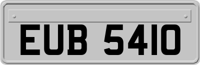 EUB5410