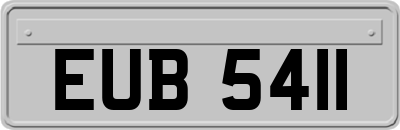 EUB5411