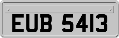 EUB5413