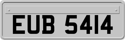 EUB5414