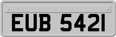 EUB5421