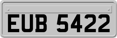 EUB5422