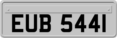 EUB5441