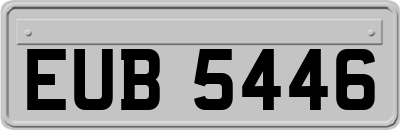 EUB5446