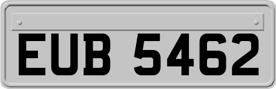 EUB5462