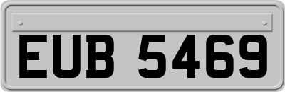 EUB5469