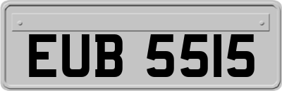 EUB5515