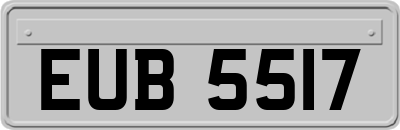 EUB5517