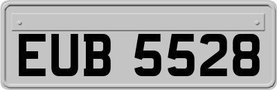 EUB5528