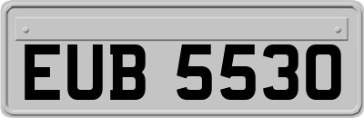 EUB5530