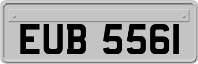 EUB5561