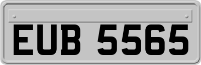 EUB5565