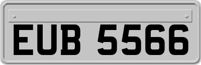 EUB5566