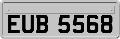 EUB5568