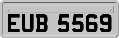 EUB5569