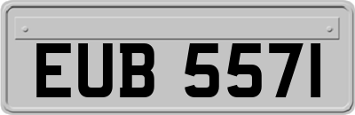 EUB5571