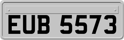EUB5573