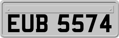 EUB5574