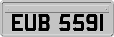 EUB5591