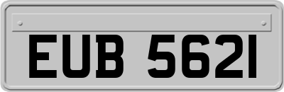 EUB5621
