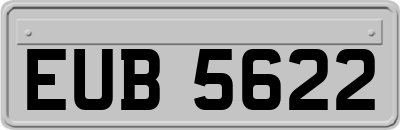 EUB5622