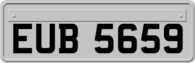EUB5659