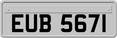 EUB5671