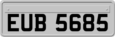 EUB5685