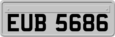 EUB5686
