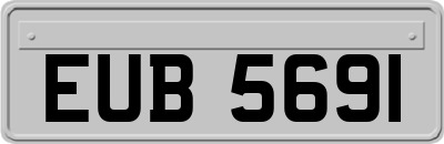 EUB5691