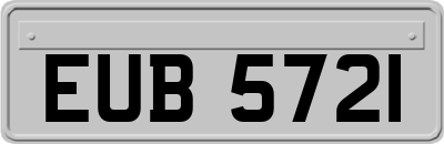 EUB5721
