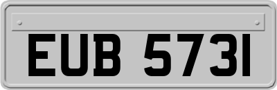 EUB5731