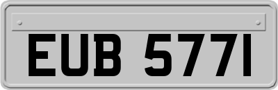 EUB5771