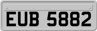 EUB5882