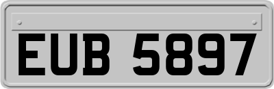 EUB5897