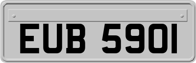 EUB5901